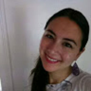 Meet your Posher, Lana